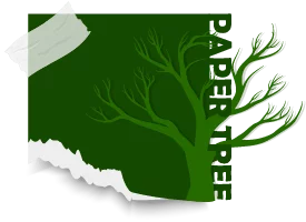 Papertree Bangladesh